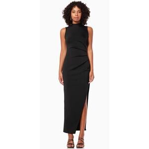 Elliatt | Dresses | Elliatt Elise Maxi Dress Size Largep9 | Poshmark